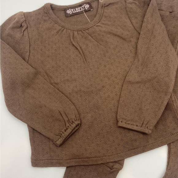 Two Piece by Albert - Picture 3 of 3